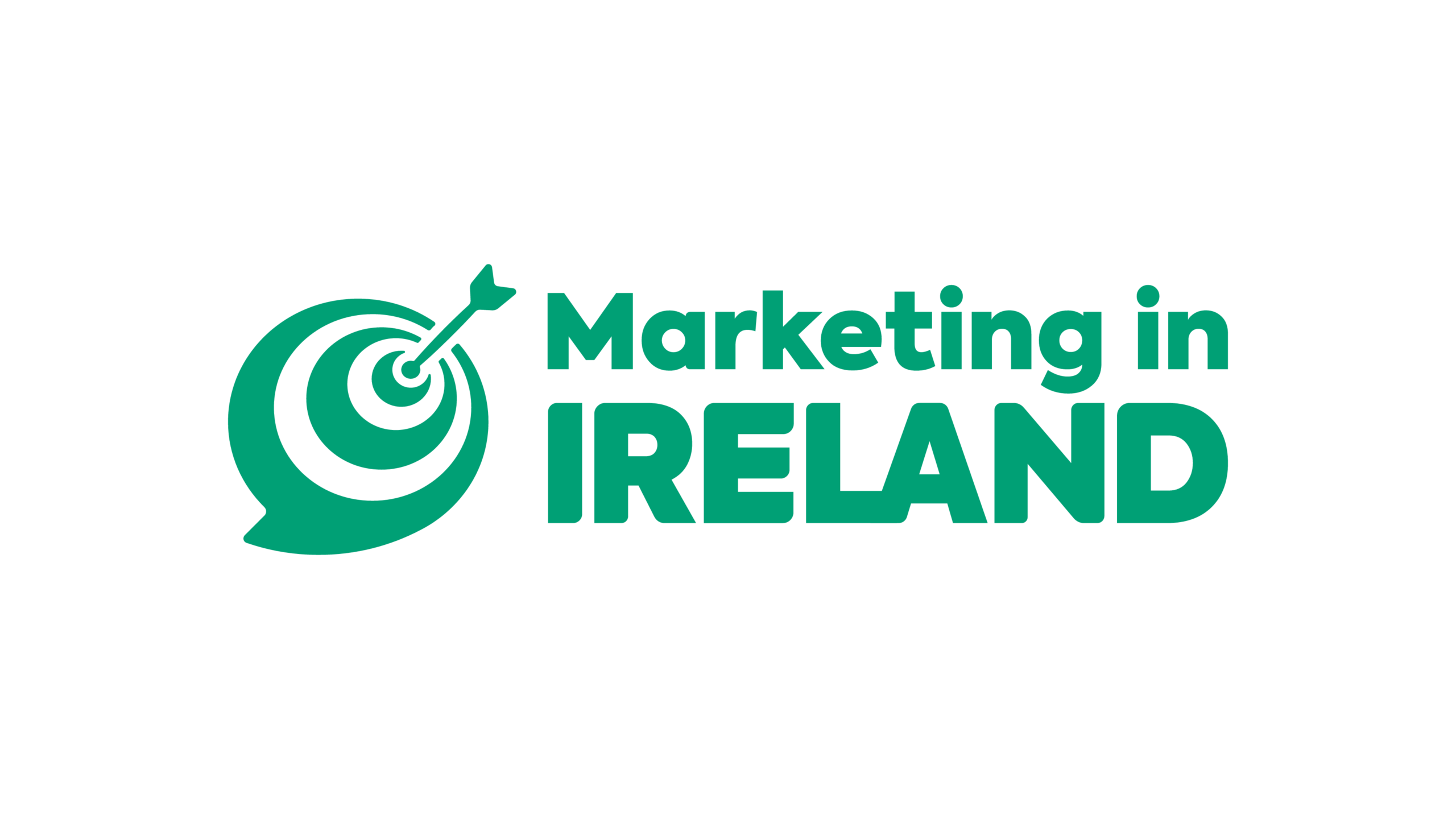 Marketing-in-Ireland-logo-1-scaled
