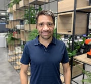 Pablo-Satyro-Diretor-de-Marketing-da-Saint-Gobain-Distribuicao-Brasil-1