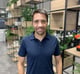 Pablo-Satyro-Diretor-de-Marketing-da-Saint-Gobain-Distribuicao-Brasil-1