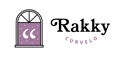 logo-horizontal-roxa-2