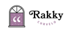 logo-horizontal-roxa-2
