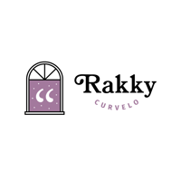 logo-horizontal-roxa