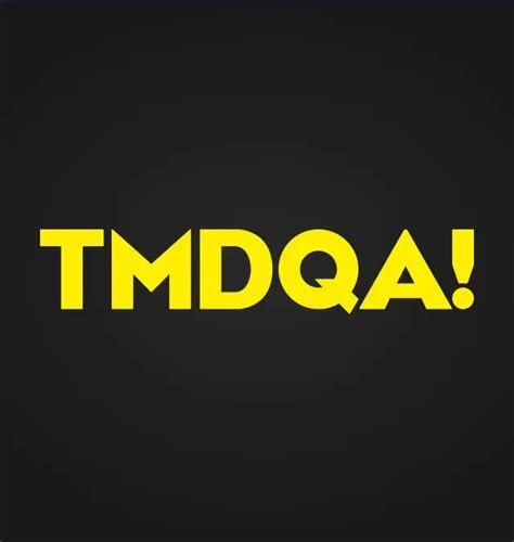 tmdqa