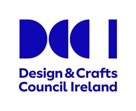 Design & Crafts Council Ireland