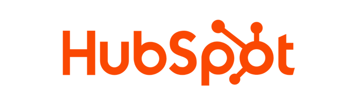 HubSpot