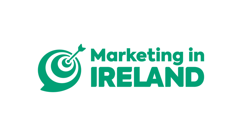 Marketing in Ireland